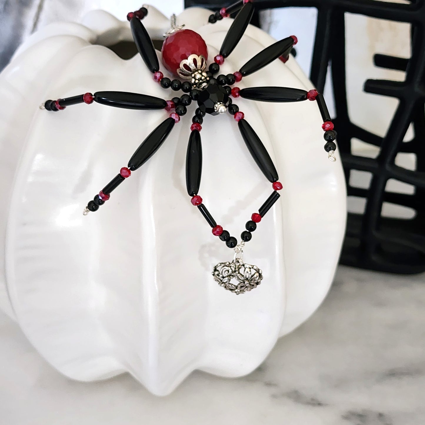 Lovebug Spinner