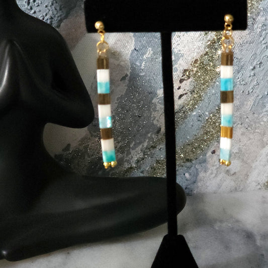 Coastal Dream Earrings
