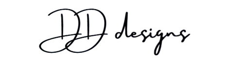 DDdesigns