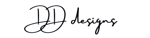 DDdesigns
